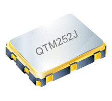 QTM750-166.000MDE-T Image