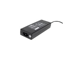 DT036A-135-V-USB Image