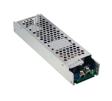 HSP-150-5 Image