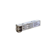 SFP-2.5GMLC-T Image