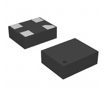 ASDM1-12.000MHZ-LC-T Image