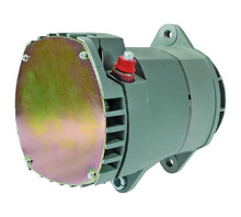 200305 ALTERNATOR Image