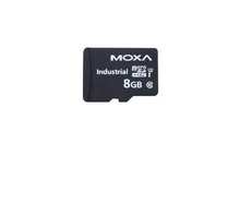 ABC-03-MICROSD-T Image