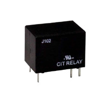 J1021AS15VDC.45 Image