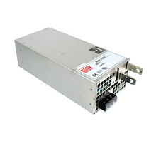 RSP-1500-5 Image