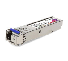 SFP-GIG-BX-U-C Image