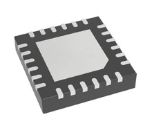 AD9508SCPZ-EP-R7 Image