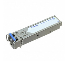 M-SFP-SX/LC Image