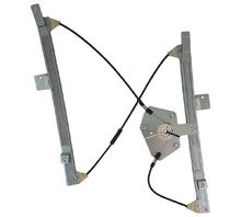 901263 WINDOW REGULATOR Image