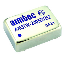 AM3TW-4815DH35Z Image