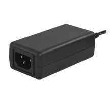 SDI36-24-U-P5 Image