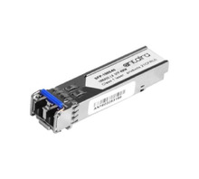 SFP-100S40-T Image