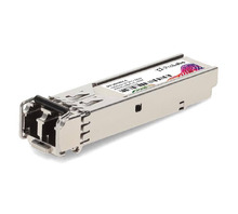 SFP-10GSRLC-C Image