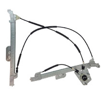 BWR2896L WINDOW REGULATOR Image