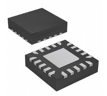 ATTINY416-MNR Image