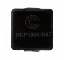 HCP1305-R47-R Image