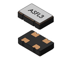 ASFL3-100.000MHZ-EC-T Image