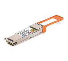 JNP-QSFP-100G-LR4-4WDM-40-I-C Image