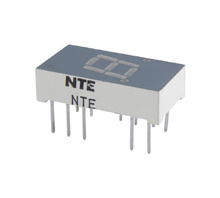 NTE3055 Image