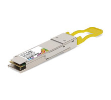 QSFP-40GBASE-PSM4-C Image