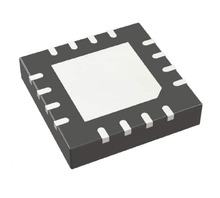 ADA4858-3ACPZ-RL Image