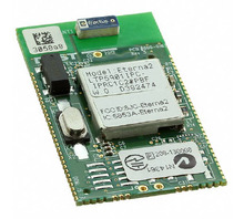 LTP5901IPC-IPRC1C2#PBF Image