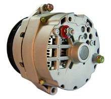 321356 ALTERNATOR Image