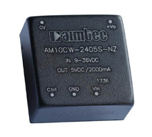 AM10EW-11005S-NZ-STD Image