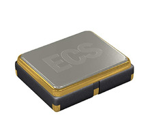 ECS-2520Q-18-260-DP-TR Image