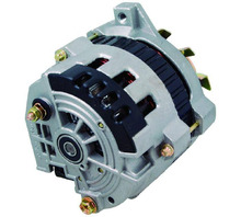 321499 ALTERNATOR Image