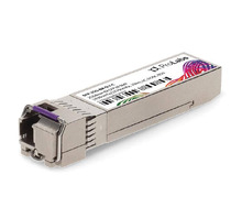 SFP-25G-BX-D-I-C Image