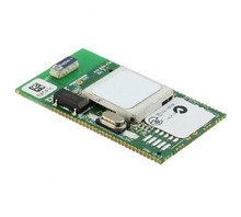 LTP5901IPC-IPMA1D0#PBF Image