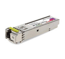 SFP-1G-BX-D-80-C Image