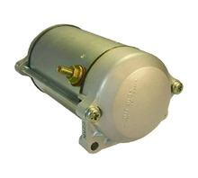 SM-8211 STARTER Image