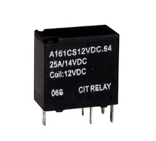 A161CS12VDC.64 Image