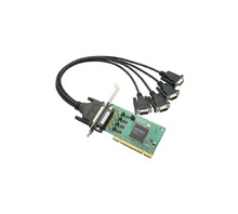 POS-104UL-DB9M Image