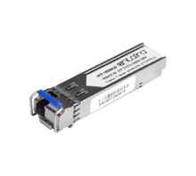 SFP-100WA20-H Image