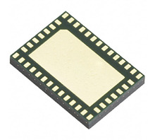 SI1010-C-GM2 Image