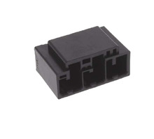 DF60F-3P-10.16DSA(50) Image