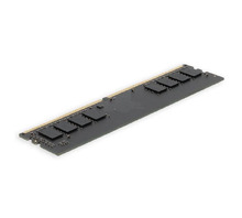 RAM-8GDR4A0-UD-2400-C Image