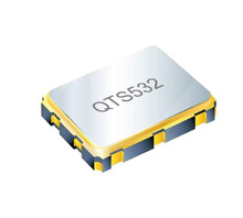 QTS532-19.440MBG-T Image