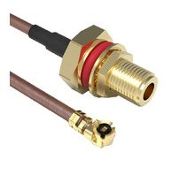 CABLE 161 RF-100-A-1 Image