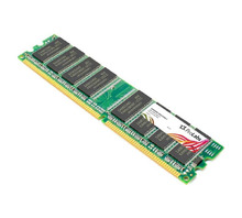 MEM3800-256U1024D-C Image