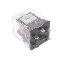 MKS2XT-11 DC110 Image