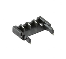 DF65-3P-1.7V(21) Image