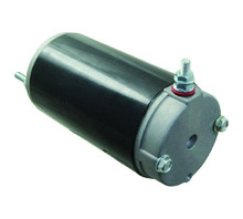 APS6075 MOTOR Image