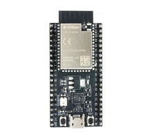 ESP32-S2-SAOLA-1M Image