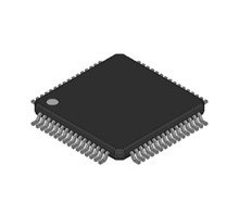 ATMEGA325A-AN Image