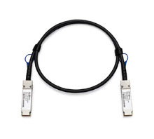 QSFP-100G-CU1M-HPC Image