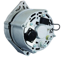 9-513-820 ALTERNATOR Image